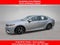2020 Toyota Camry Hybrid SE