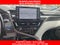 2021 Toyota Camry Hybrid LE
