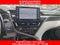 2021 Toyota Camry Hybrid LE