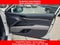 2021 Toyota Camry Hybrid LE