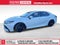 2022 Toyota Camry Hybrid XSE