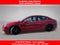 2024 Toyota Camry Hybrid XSE