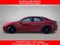 2024 Toyota Camry Hybrid XSE