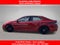 2024 Toyota Camry Hybrid XSE