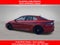2024 Toyota Camry Hybrid XSE