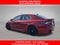 2024 Toyota Camry Hybrid XSE