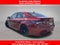 2024 Toyota Camry Hybrid XSE