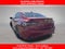2024 Toyota Camry Hybrid XSE
