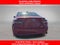 2024 Toyota Camry Hybrid XSE