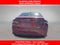 2024 Toyota Camry Hybrid XSE