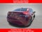 2024 Toyota Camry Hybrid XSE