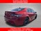 2024 Toyota Camry Hybrid XSE