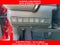 2024 Toyota Camry Hybrid XSE