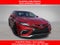 2024 Toyota Camry Hybrid XSE