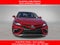 2024 Toyota Camry Hybrid XSE