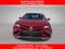 2024 Toyota Camry Hybrid XSE