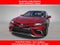 2024 Toyota Camry Hybrid XSE