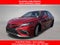 2024 Toyota Camry Hybrid XSE