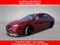 2024 Toyota Camry Hybrid XSE