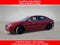 2024 Toyota Camry Hybrid XSE