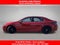 2024 Toyota Camry Hybrid XSE