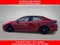 2024 Toyota Camry Hybrid XSE