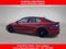 2024 Toyota Camry Hybrid XSE