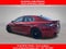 2024 Toyota Camry Hybrid XSE