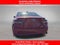 2024 Toyota Camry Hybrid XSE