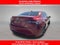 2024 Toyota Camry Hybrid XSE