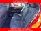 2024 Toyota Camry Hybrid XSE