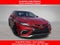 2024 Toyota Camry Hybrid XSE