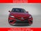 2024 Toyota Camry Hybrid XSE