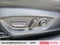 2024 Toyota Camry Hybrid XSE