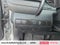 2024 Toyota Camry Hybrid XSE