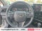 2024 Toyota Camry Hybrid XSE
