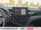 2024 Toyota Camry Hybrid XSE