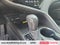 2024 Toyota Camry Hybrid XSE