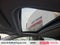 2024 Toyota Camry Hybrid XSE