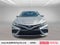 2024 Toyota Camry Hybrid XSE