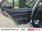 2024 Toyota Camry Hybrid XSE