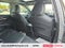 2024 Toyota Camry Hybrid XSE