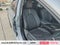 2024 Toyota Camry Hybrid XSE