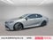 2024 Toyota Camry Hybrid XSE