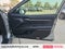 2024 Toyota Camry Hybrid XSE