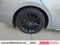 2024 Toyota Camry Hybrid XSE