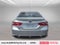 2024 Toyota Camry Hybrid XSE