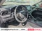 2024 Toyota Camry Hybrid XSE