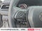 2024 Toyota Camry Hybrid XSE