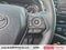 2024 Toyota Camry Hybrid XSE